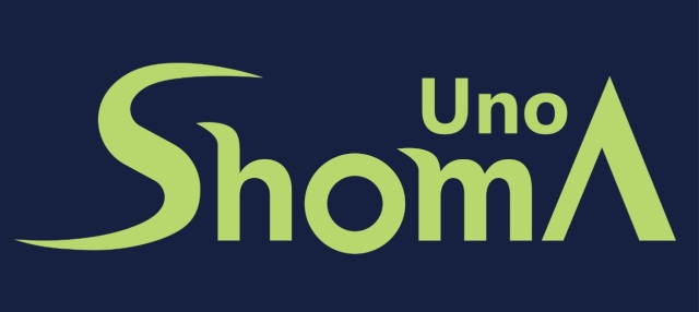 宇野昌磨オフィシャルグッズ バナータオル 2024