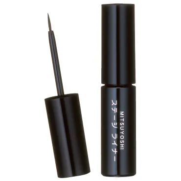 三善 ステージライナー（ツヤなし）