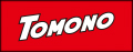 【ご予約商品】友野一希　NEW TOMONO復刻ベーシックカラー　応援バナータオル