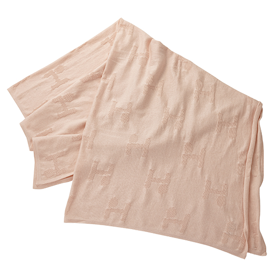 repetto〈レペット〉 A0070 ニットショール