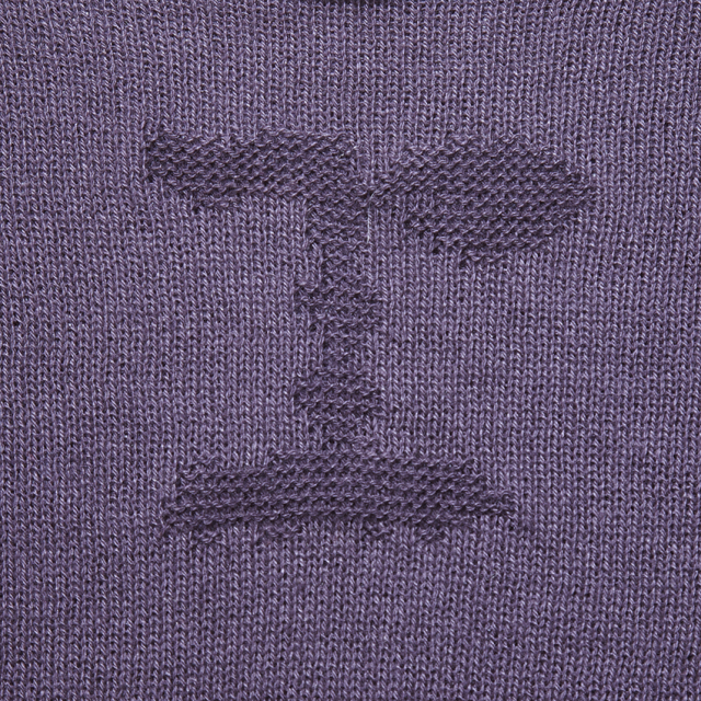 repetto〈レペット〉 D0672 ニットショートパンツ | バレエ・ウェア