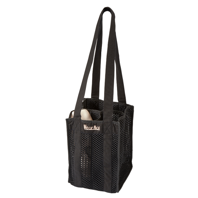 Wear Moi〈ウェアモア〉 | バッグ & グッズ | BAG & GOODS