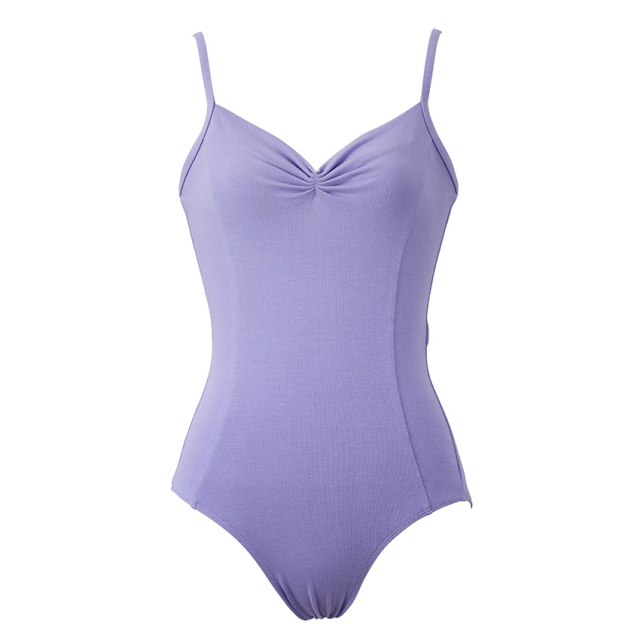 Wear Moi〈ウェアモア〉 ULENA(ウレナ) | バレエ・ウェア | レオタード