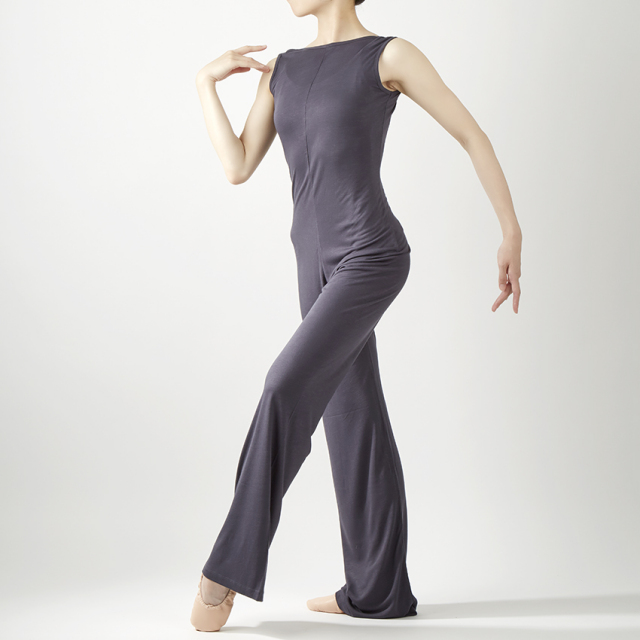 Ballet Rosa〈バレエローザ | バンブーコレクション〉 YUME(ユメ