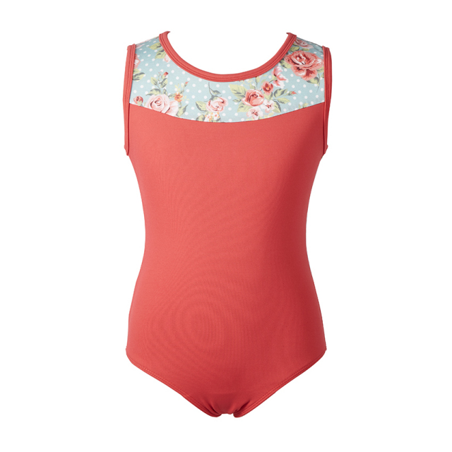 Basilica〈バシリカ | ジュニア〉 SYBIL(シビル)