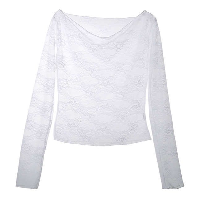 Ballet Rosa KYOKO レーストップス Ballet Rosa〈バレエローザ〉 KYOKO(キョウコ) レーストップス