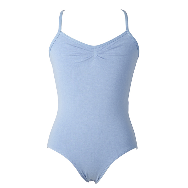 LULLI バレエレオタード 期間限定プリントシリーズ　Sサイズ w3840.jpg?t=20210619113243