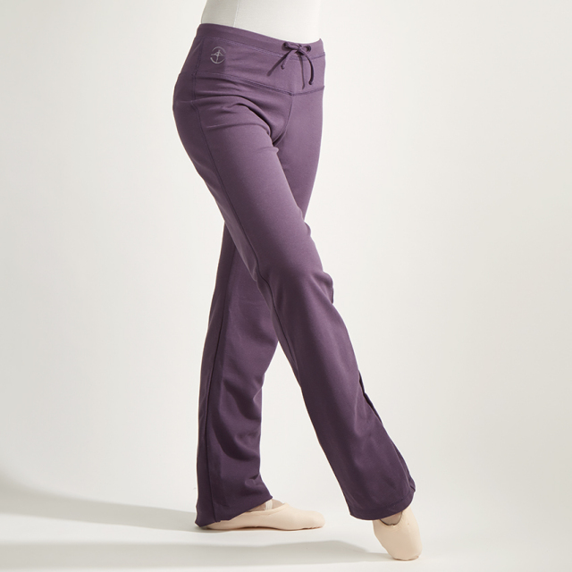 Wear Moi〈ウェアモア〉 | ボトムス | BOTTOMS | バレエショップ