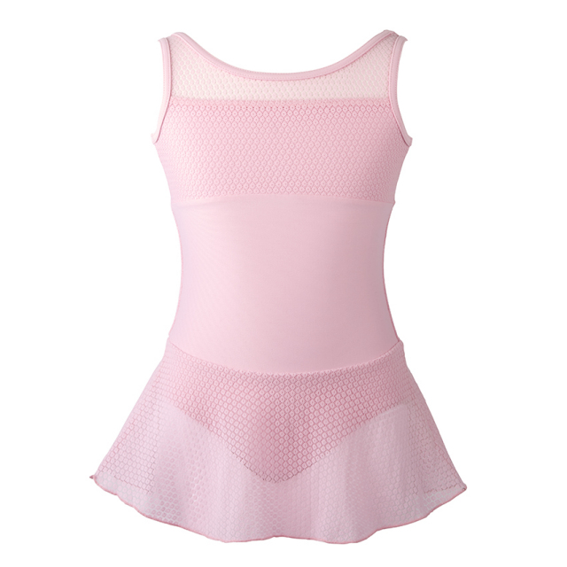 Wear Moi〈ウェアモア〉 BLUBELLE (ブルーベル) | バレエ