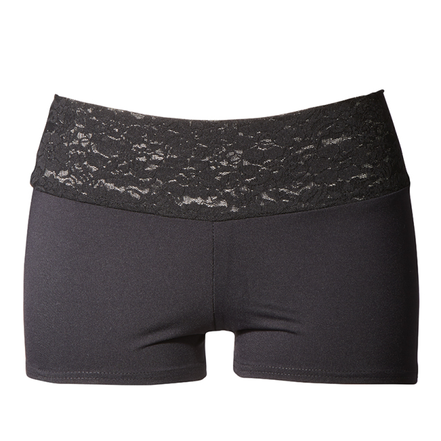 【新品、未使用】repettoレペット 37 repetto 【並行輸入品】 レペット レディースシューズ レース