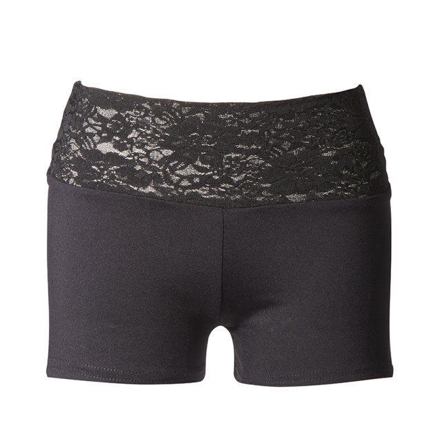 Basilica〈バシリカ | ジュニア〉 CAROLE(カローラ)