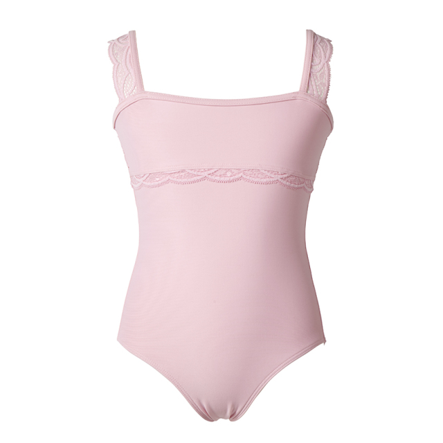 【新品】ウエアモア　ERINE バレエウェア・バレエアイテム＞Wear Moi（ウェアモア