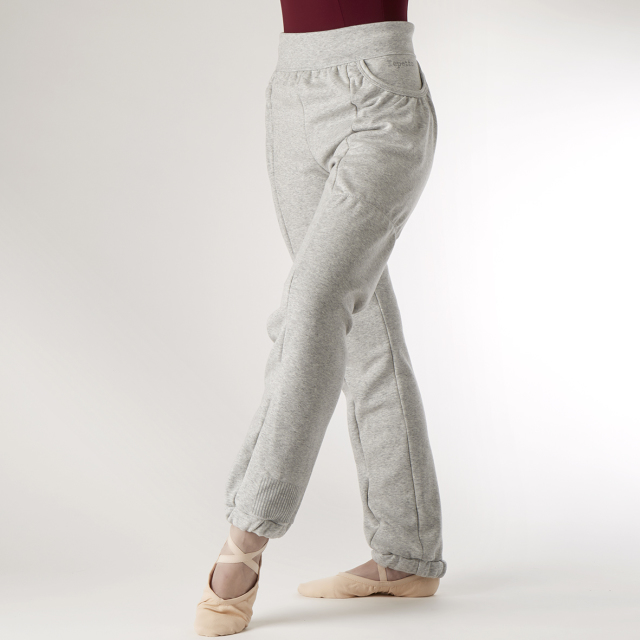 repetto〈レペット〉 D0731/D0731N 七分袖レオタード | バレエ