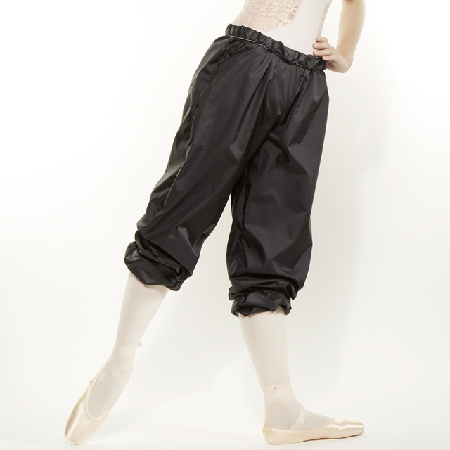 【期間限定価格】LULLI〈リュリ〉 CAL198 Molly(モリー)