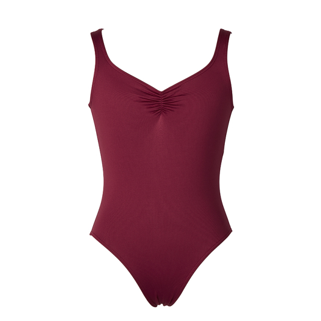 Ballet Rosa ジュニア他　バレエウェア　6点セット Ballet Rosa〈バレエローザ〉 | レオタード | LEOTARD | バレエ