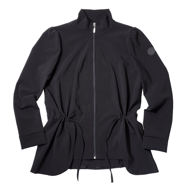 【SALE】repetto〈レペット〉 R0248 パワーショルダージャケット