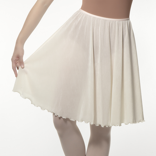 【SALE】Coup-de-Pied〈クードゥピエ〉 CDP-899 スカート