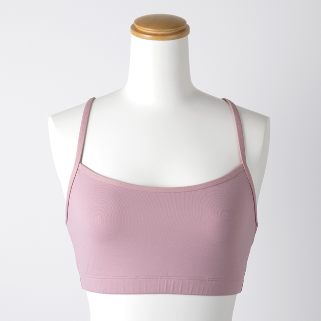 【SALE】LULLI〈リュリ〉 LUB366 Finley(フィンリー)