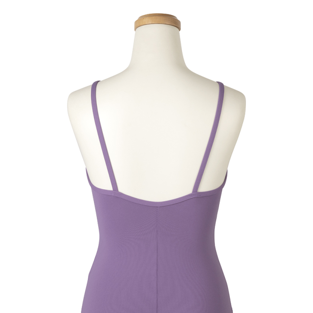 LULLI〈リュリ | ジュニア〉 LUB359C Darell(ダレル) | バレエ