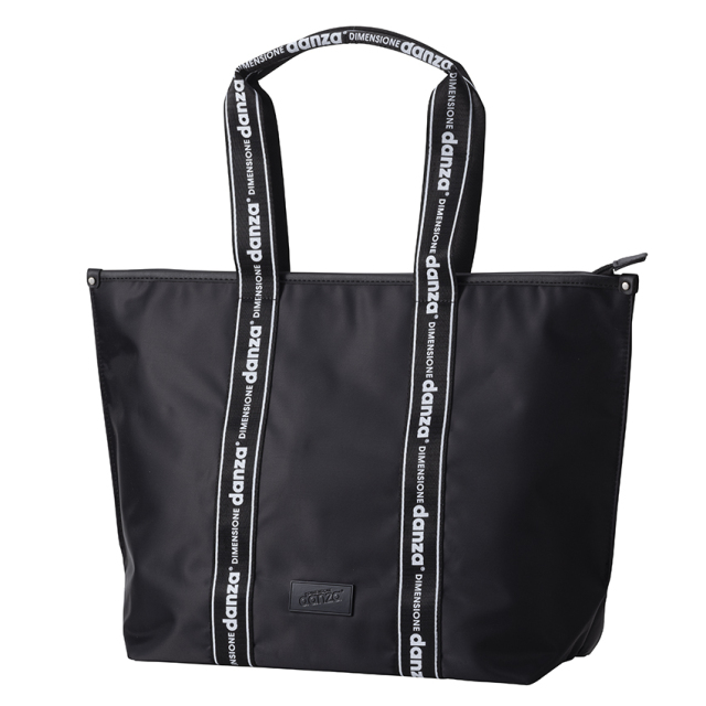 その他 | バッグ | BAG | バレエショップ フェアリ―