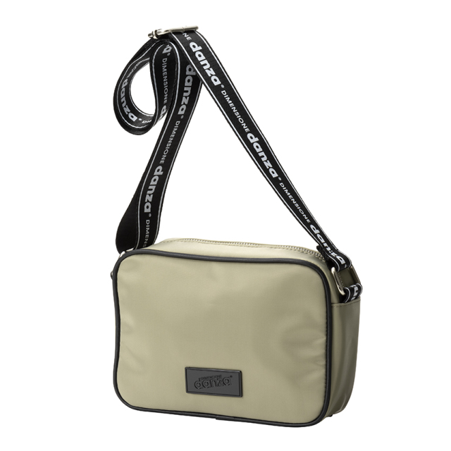 その他 | バッグ | BAG | バレエショップ フェアリ―