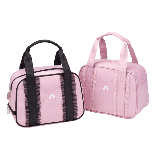 その他 | バッグ | BAG | バレエショップ フェアリ―