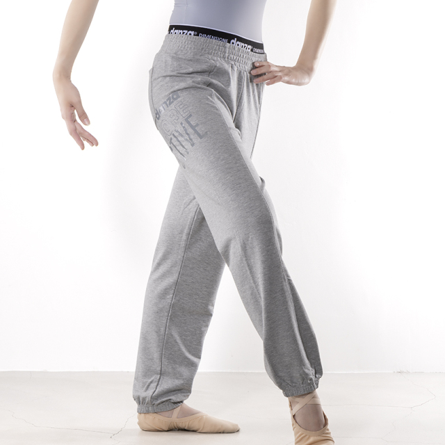 ★R-LONDON★ ロングパンツ （シルバーグレー）ズンバ　ダンス 楽天市場】シルバー カーゴパンツ k-pop 衣装 大人 ダンス衣装