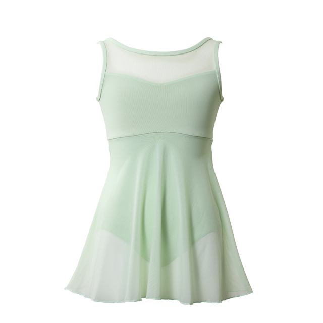 バレエ holly MRRNOVGVP5P6JN6HPBIW2FFPEQ.jpg