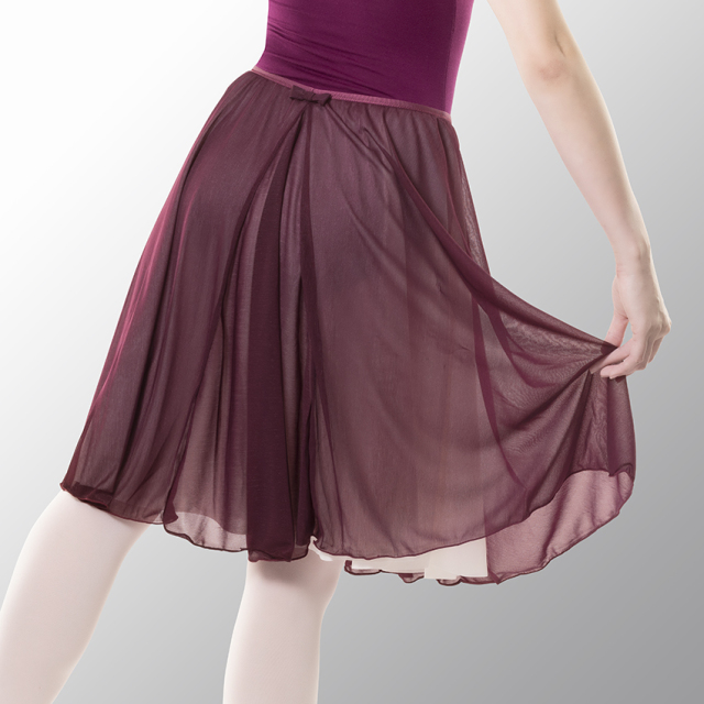 Coup-de-Pied〈クードゥピエ〉 | バレエショップ フェアリー