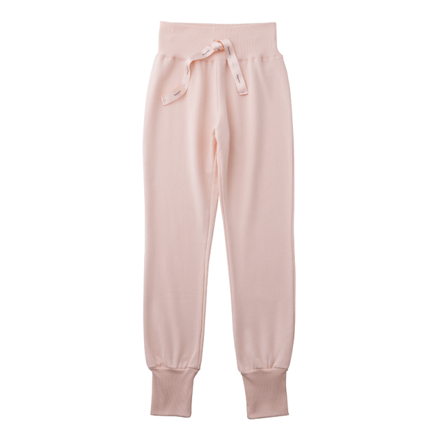 超美品　Repetto レペット　スウェット レペットロゴ スウェットシャツ｜ | | ダンス | Repetto