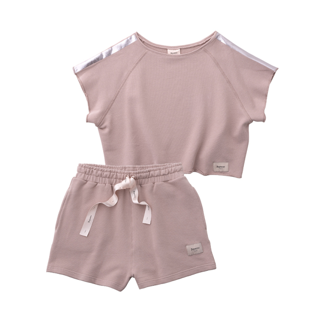 新色】repetto レッグウォーマー A021 | レッグウォーマー