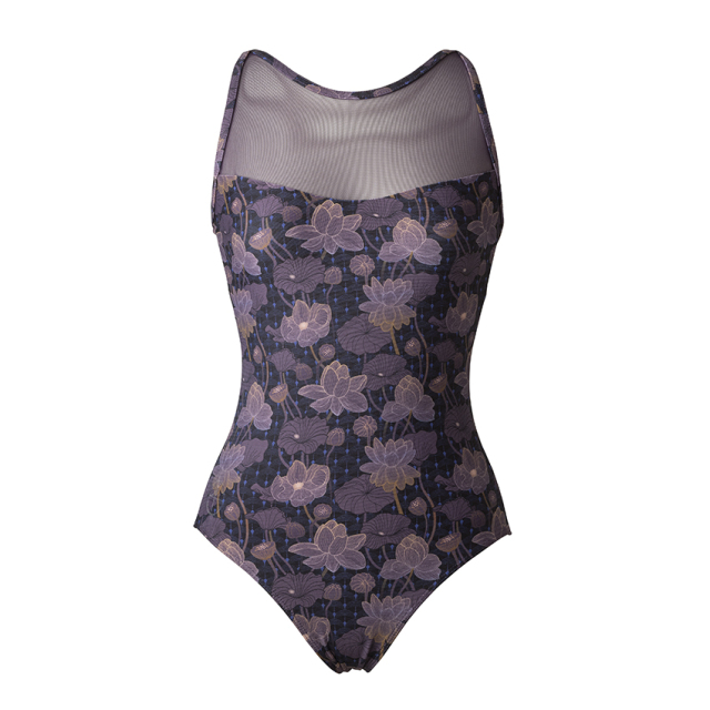 Wear Moi〈ウェアモア〉 MERVEILLE(メルヴェイユ)/カスタム