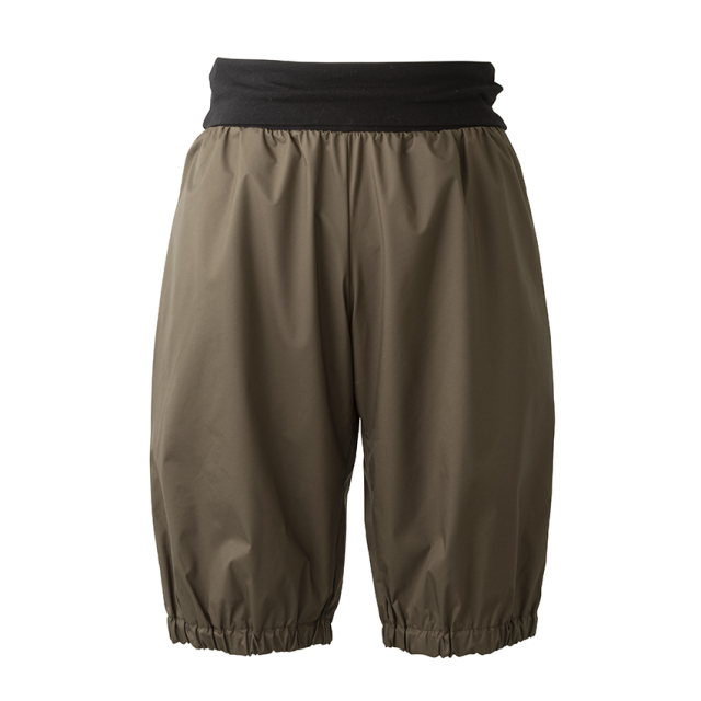 FAIRY〈フェアリー〉 サウナパンツ | バレエ・ウェア | レオタード