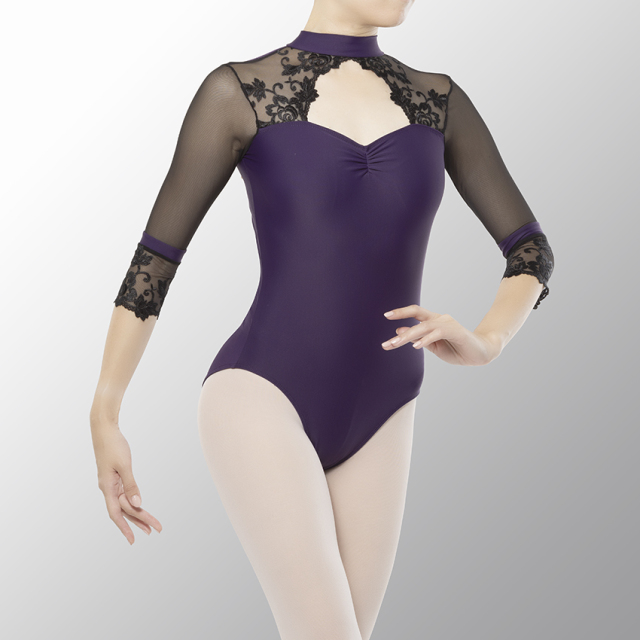 w4588.jpg?t=20231114210326