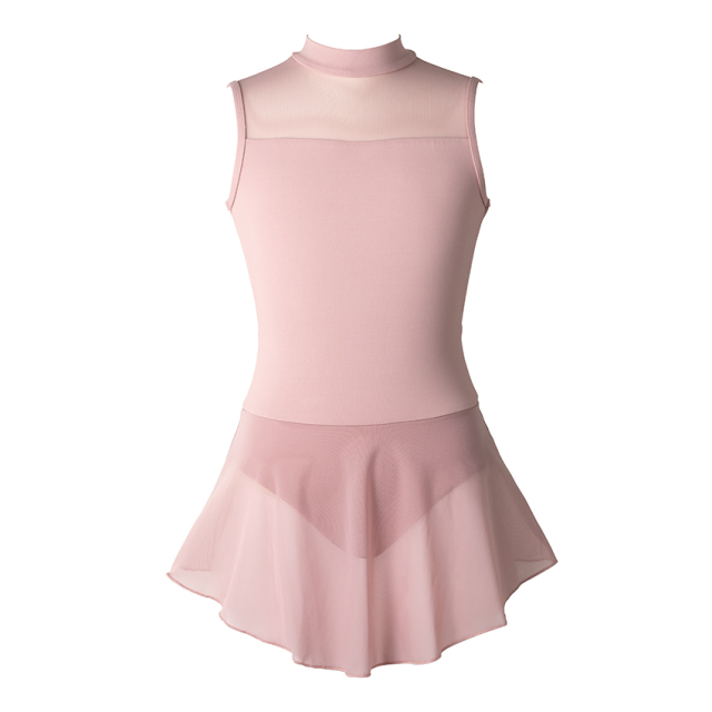バレエ holly HOLLI MESH SLING 95
