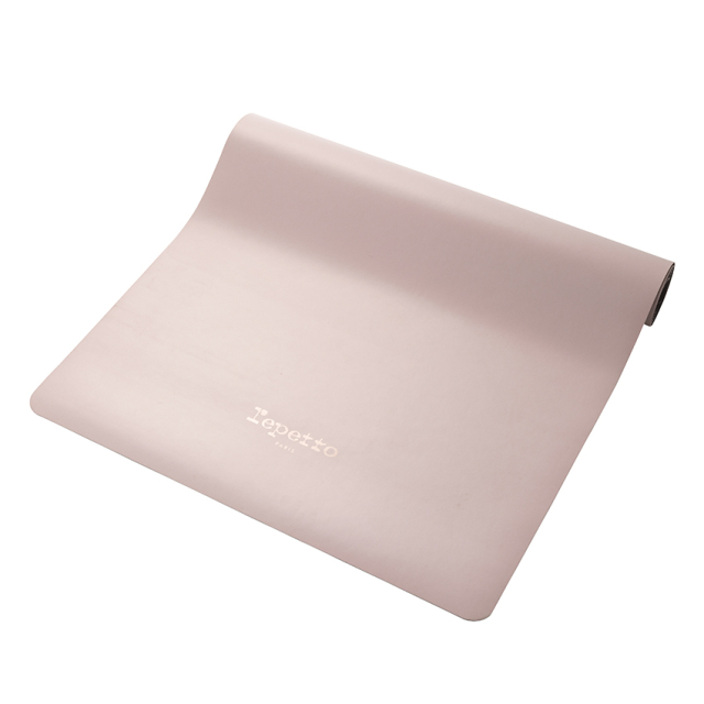 repetto〈レペット〉 A0093 スタジオマット