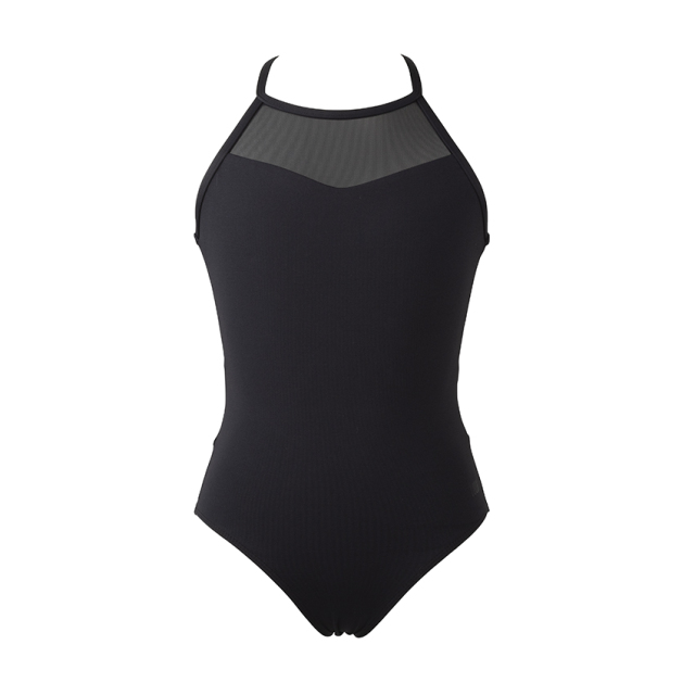 LULLI〈リュリ〉 LUB879C Asia(アシア)| バレエ・ウェア | レオタード