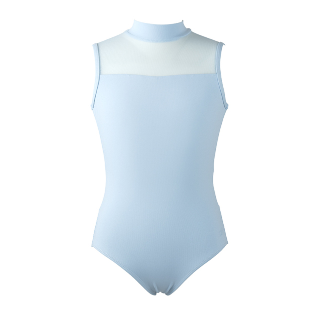 LULLI〈リュリ〉 LUB881C Marcella(マルセラ)| バレエ・ウェア