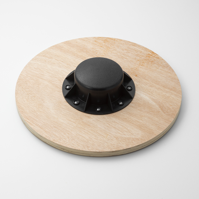 バレエ用　ポアント用　バランスボード バレエ用 ポアント用 バランスボード