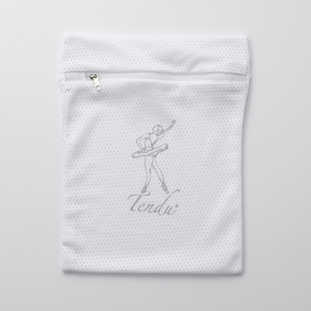 Tendu〈タンデュ〉 T1019LB　ミニランドリーバッグ