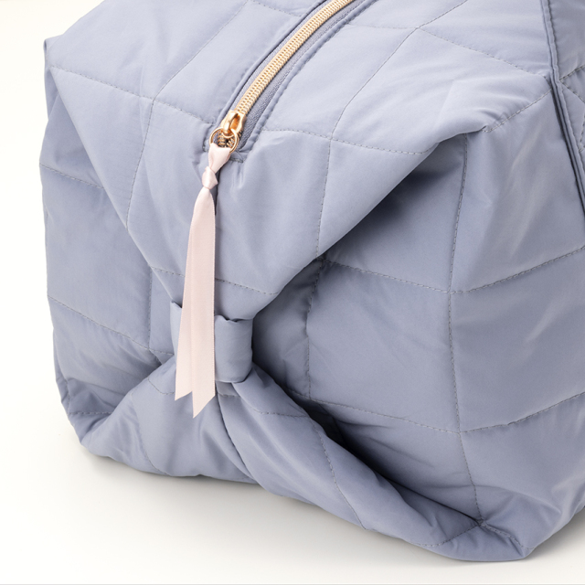 【美品】レペット　サイドリボンドラムバッグ　Ｌサイズ　ダッフルバッグ ダッフルバッグ Lサイズ｜ダンスバッグ | レディース | ダンス