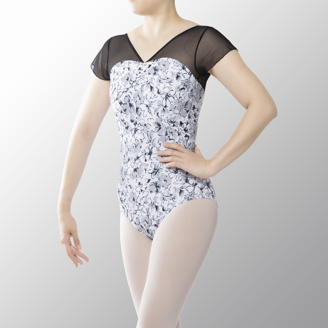 レオ adidas スニーカー レディース シューズ アディダス グランド