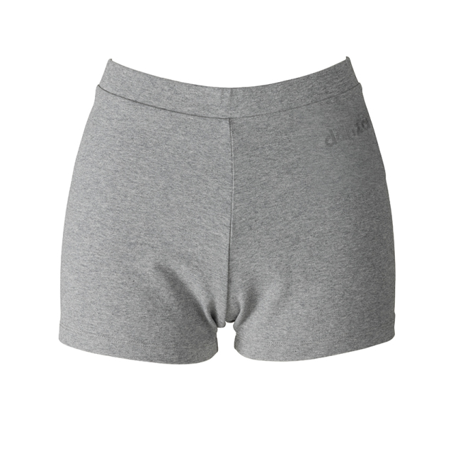 【SALE】danza〈ダンツァ〉37222-2026 ショートパンツ