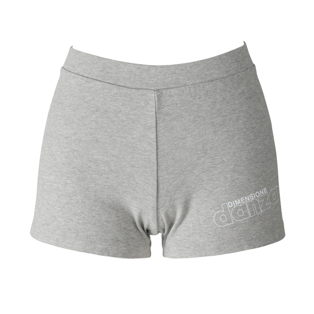 danza〈ダンツァ〉30222-2030 ショートパンツ