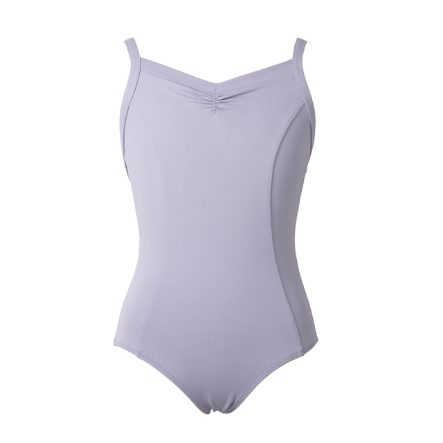 【期間限定価格】LULLI〈リュリ〉 LUB883C Aya(アヤ)