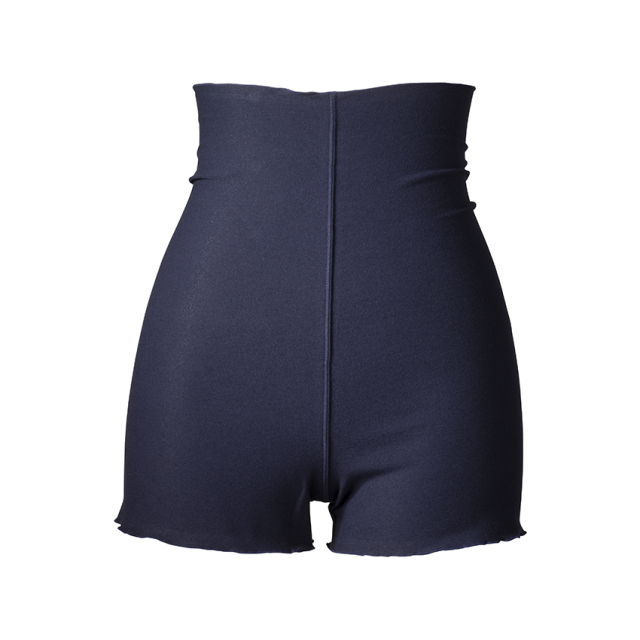 ＜ドゥッシュ・ドゥッスゥ＞磁気治療インナー