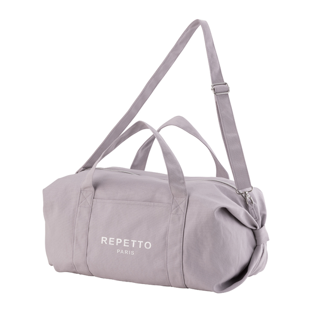 repetto〈レペット〉 B0391T ダッフルバッグ
