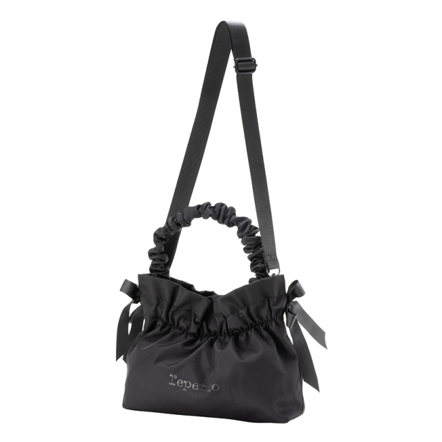 repetto〈レペット〉 B0389N ベサスバッグ