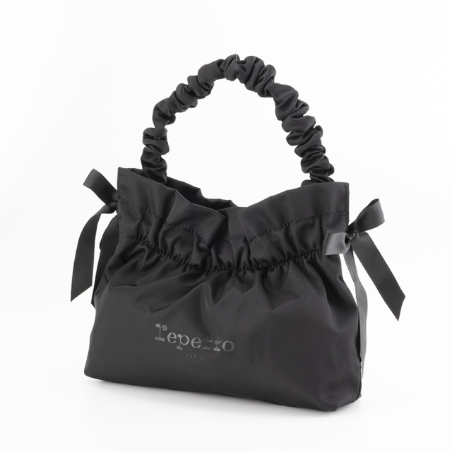 repetto〈レペット〉 B0389N ベサスバッグ