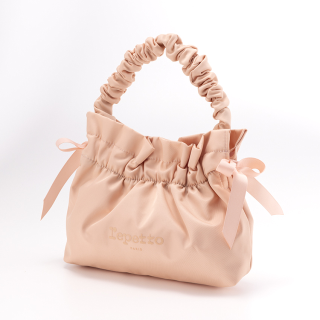 repetto〈レペット〉 B0389N ベサスバッグ